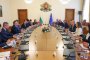 Създава се съвместна лаборатория за НИРД между LB Bulgaricum и японската Meiji