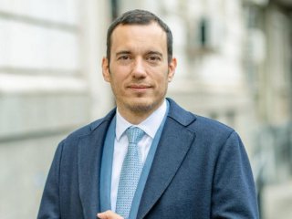 Бойкот на кмета Терзиев от архитектите