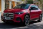 Mercedes показа новия GLA: електрически и мек хибрид с пробег до 657 км