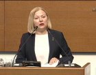 ДБ искат оставката на вицепремиера Иво Христов 