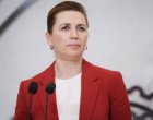 Дания иска временното изключване на Испания от Шенген