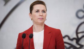 Дания иска временното изключване на Испания от Шенген