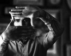 Какво е фрейминг и как чрез рамкирането да управлавяме другите 