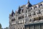 Hotel de Paris Monte-Carlo e №2 в света по La Liste