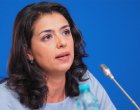 3 години Терзиев само обсъжда, а София плаща милиони за RDF: Ваня Григорова