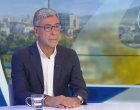 Няма да участвам в предстоящите президентски избори: Проф. Даниел Вълчев