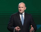   Рекет от Радевите областни управители върху кметовете