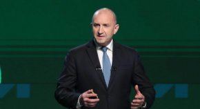  Рекет от Радевите областни управители върху кметовете