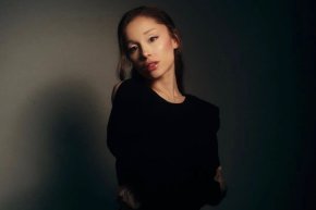 Ариана Гранде временно се оттегля от публични изяви на фона на слухове за здравето ѝ