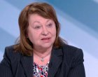  Истината за 2-рия стълб и цялата пенсионна система пред фалит: Екс соц. министър