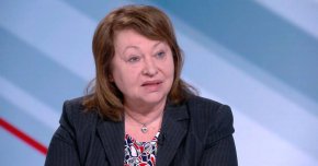  Истината за 2-рия стълб и цялата пенсионна система пред фалит: Екс соц. министър