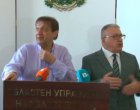 Бъдещите магистрали ще се дават на концесия: Шишков