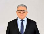  Ето как нов областен клепа града си, без да има защо?