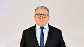  Ето как нов областен клепа града си, без да има защо?