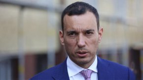  И Камарта на архитектите, след Съюза, бламира новия конкурс на Терзиев за главен архитект на София  