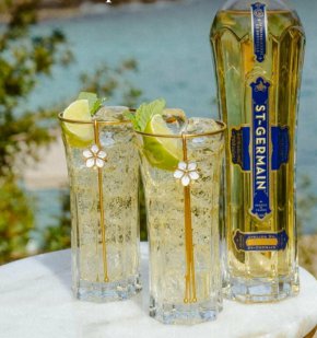 Aperol отстъпва заради Hugo- тренда при коктейлите