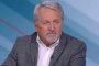    ТЕЦ „Бобов дол“ и „Мариците“ са спасението ни, заради нивото на Дунав АЕЦ Козлодуй може да спре