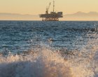  Харизахме 33% от находището си на газ в Черно море на Турция 