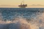  Харизахме 33% от находището си на газ в Черно море на Турция 