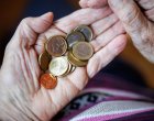 КФН завърши подготовката за пенсионната реформа, новите правила влизат в сила от 2027 г. 