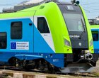   Новите 20 влака Škoda тръгват от понеделник