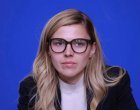 България не е обещавала, че няма да участва във войната срещу Иран: Външно
