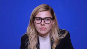 България не е обещавала, че няма да участва във войната срещу Иран: Външно