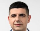 Мирчев: С ПП гледаме в една посока по отношение на президентските избори 