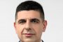 Мирчев: С ПП гледаме в една посока по отношение на президентските избори 