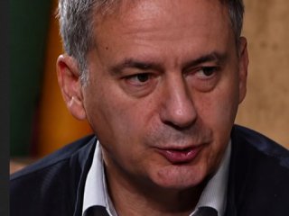 Връзки на Радеви министри с Русия разследвани от топ US медии