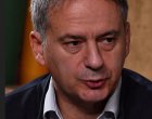 Връзки на Радеви министри с Русия разследвани от топ US медии