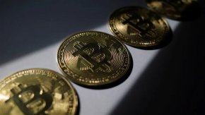 Хакерска атака срещу портфейлите Coldcard източи биткойни за до 89 млн. долара от над 1200 адреса