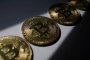 Хакерска атака срещу портфейлите Coldcard източи биткойни за до 89 млн. долара от над 1200 адреса
