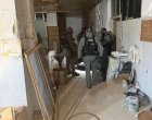 Лабораторията за фентанил не е била в наш имот: Столичаната община