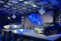 BYD изпревари Tesla и е №1 в света на електромобилите