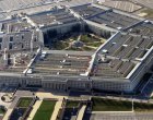  Запасите от ключови боеприпаси на Пентагона са достигнали опасно ниско ниво