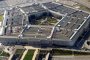  Запасите от ключови боеприпаси на Пентагона са достигнали опасно ниско ниво