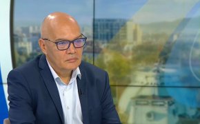 Фентанилът е толкова опасен, че човек може да предозира с няколко зрънца: Експерт