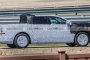 Ford показа новия си електрически пикап за около 30 000 долара, дебютът е през 2027 г.