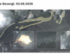 Риск от екологична катастрофа след нефтен разлив край природен резерват в Оман