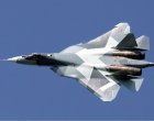 Индия отказа руския Су-57Е и залага на собствен изтребител от пето поколение