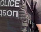 Арестуваха международен наркобос в наш курорт, прекарвал дрога от Украйна към ЕС