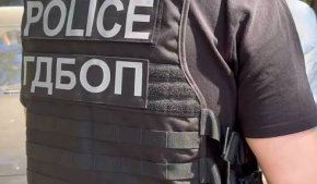 Арестуваха международен наркобос в наш курорт, прекарвал дрога от Украйна към ЕС