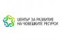  ЦРЧР разширява европейските партньорства с новаторски инициативи за младежта и спорта