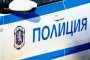 Убийството в Пловдив е било качено в социалните мрежи