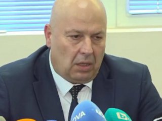 Имало е побой и гавра с жертвата в Пловдив