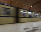 На 15 август тръгва метрото до квартал „Левски Г“ 