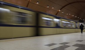 На 15 август тръгва метрото до квартал „Левски Г“ 