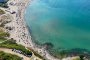  Лазурен бряг - Нестинарка и Василико, Царево: ФОТО НА ДЕНЯ  