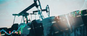 Слабото търсене на енергия може да е сигнал за много по-голям икономически проблем